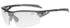 PHO With POLARIZED PHOTOCHROMIC BIFOCAL LENS In Assorted Frame Colours