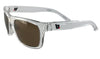 URBAN Frames with assorted lenses