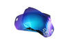 Replacement Blue Mirror Bifocal Lenses Only
