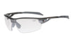 PHO Graphite Frame - Photochromic Bi Focal Lens