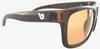URBAN Frames with assorted lenses